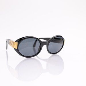 Yves Saint Laurent 6548 Y505